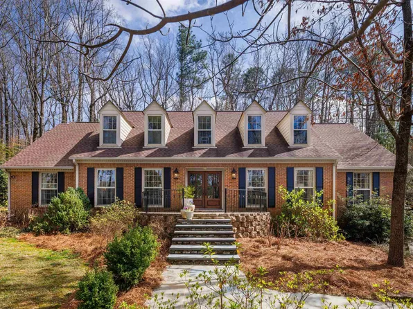 4211 Gaines Mill Cir, Birmingham, AL 35213