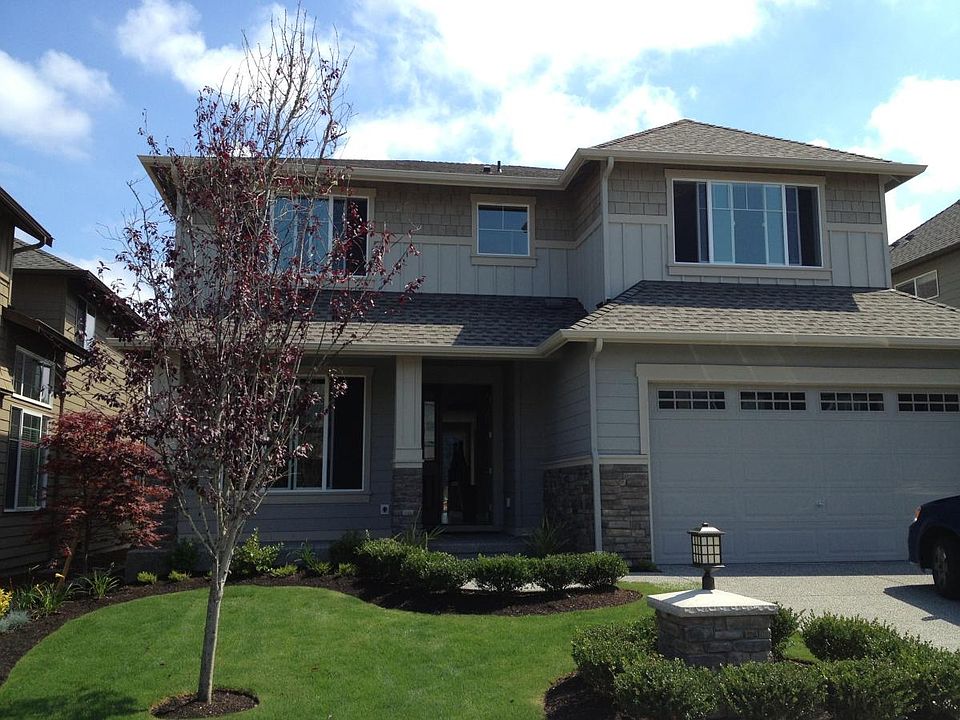 1st image of 1740 208th Pl SE