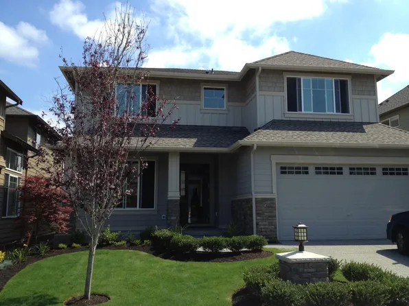 1740 208th Pl SE, Sammamish, WA 98075