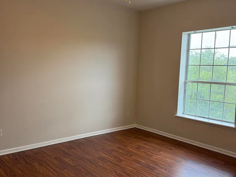 785 Oakleaf Plantation #1931 — Photo 21