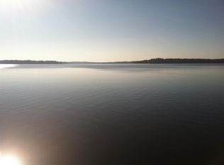 10 Cottage Point, Alexander City, AL 35010