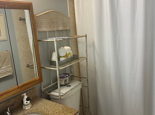 (Undisclosed Address), Fort Lauderdale, FL 33321