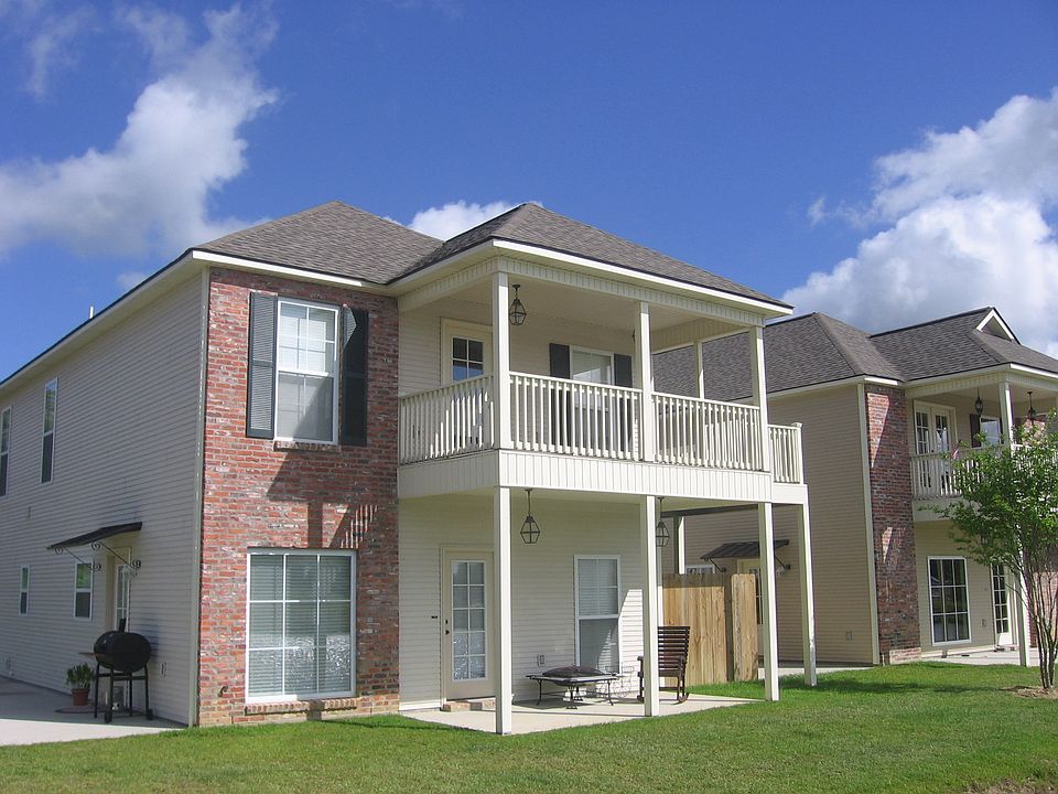 1st image of 15155 Highway 44 #35