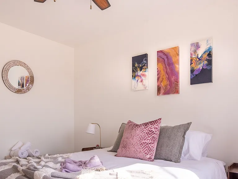 Pueblo Trl — Photo 5
