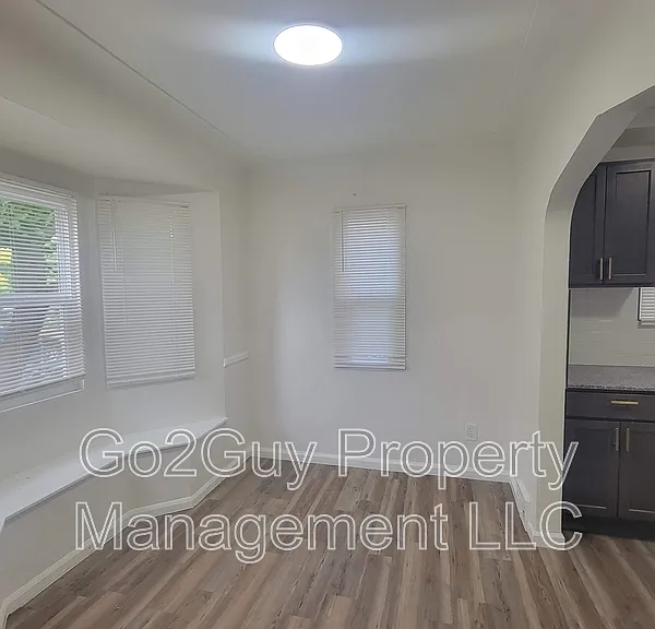 18934 Asbury Park — Photo 14