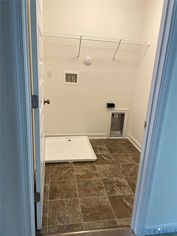 3 bed, 2.5 bath, 1667 sqft, $2,500 — Photo 3
