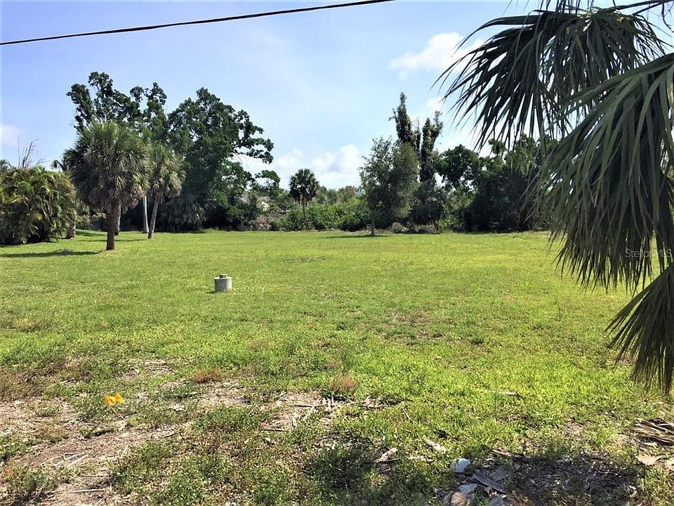 260 Spaniards Rd Placida, FL, 33946 Apartments for Rent Zillow