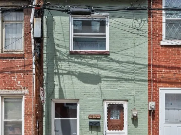410 Orwell Way, Pittsburgh, PA 15224