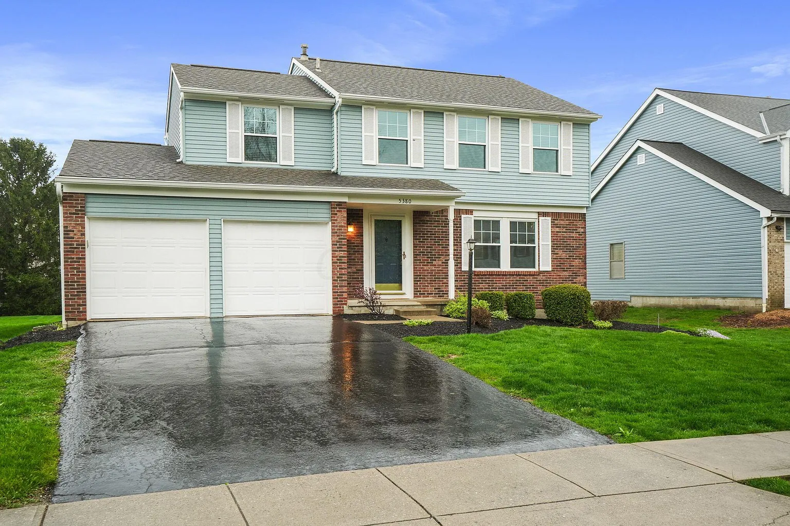 5380 Hessler Cir photo 1