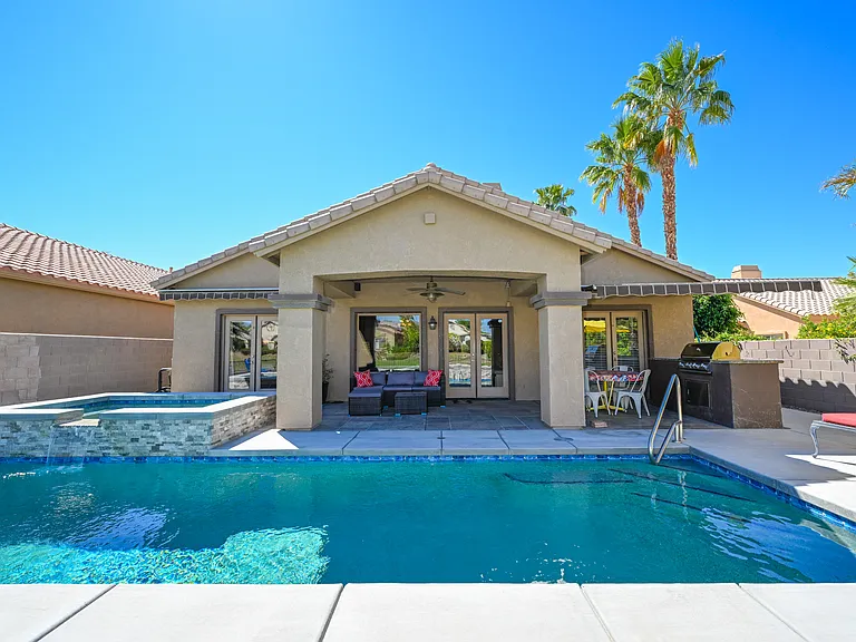 80172 Green Hills Dr — Photo 3