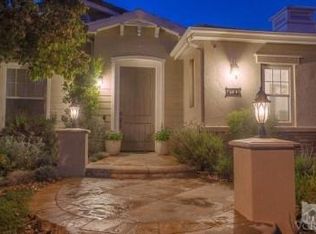 4753 Via Don Luis, Newbury Park, CA 91320