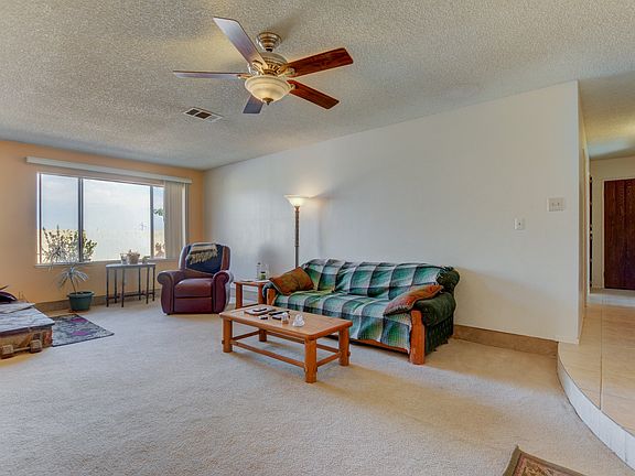 5th image of 1017 Joseph Kerwin Dr