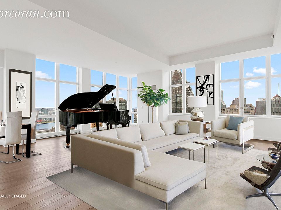 1st image of 305 E 51st St #31A