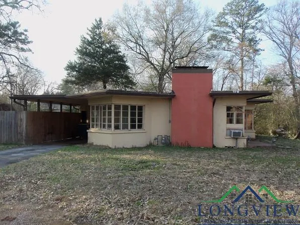 2513 S Broadway Blvd, Kilgore, TX 75662