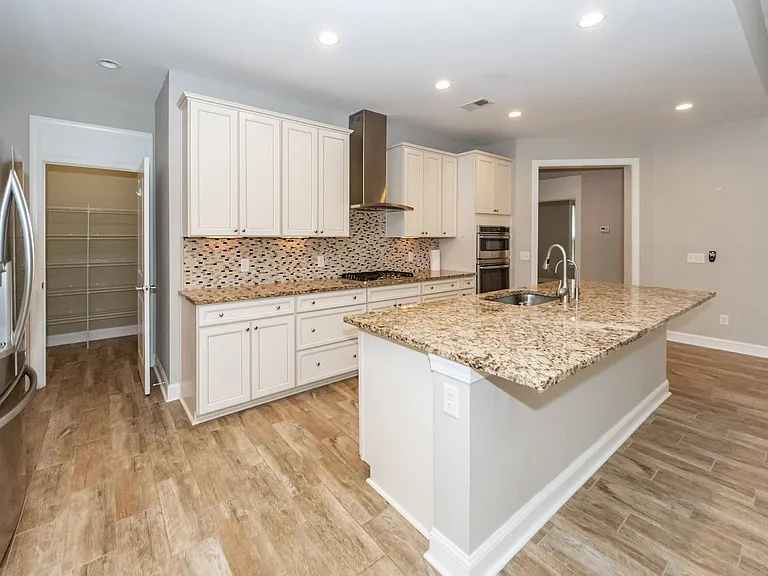 6015 Wild Azalea Rd — Photo 12