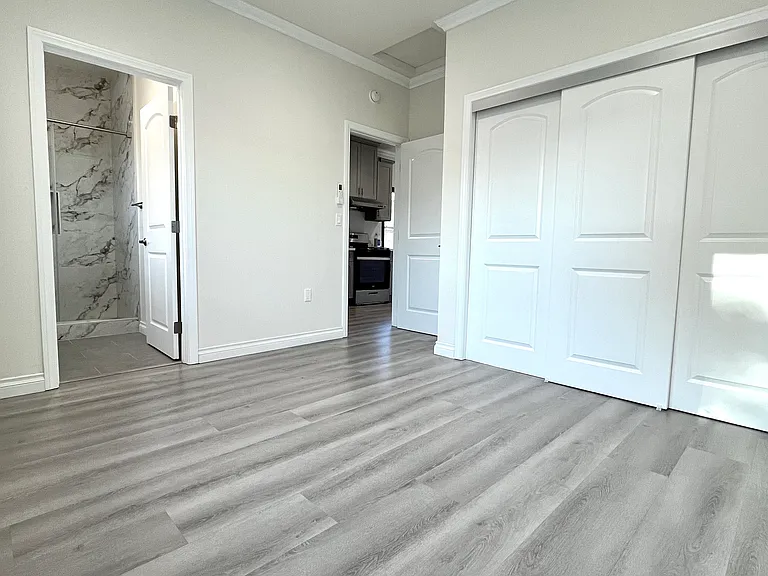 5715 Oak Ave #B — Photo 3