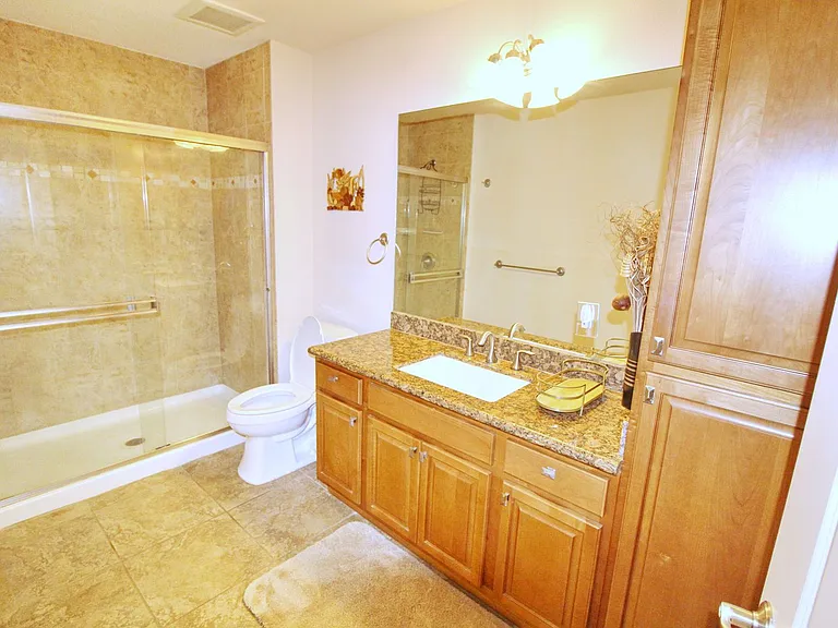 32 Hune One Ln #5101 — Photo 17
