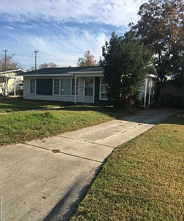 3rd image of 486 E Palfrey St