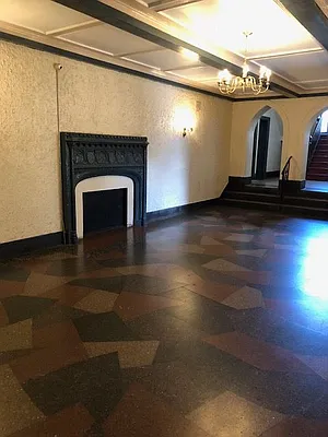 Rented by Coldwell Banker Reliable Real Estate | media 10