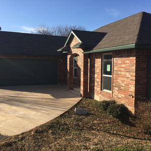 203 W Kerby St, Washington, OK, 73093