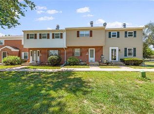 6400 E 128th Ter, Grandview, MO 64030
