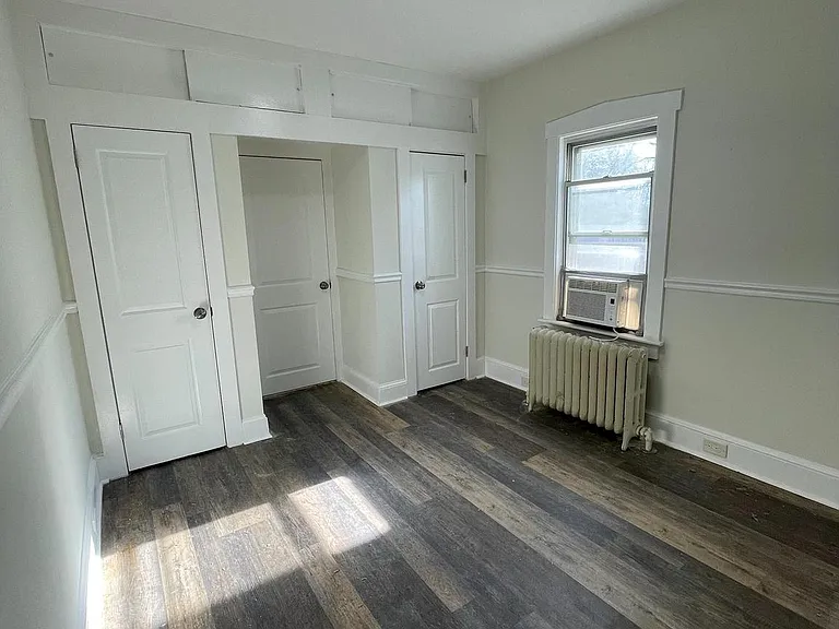 37 E Gloucester Pike #1 — Photo 18