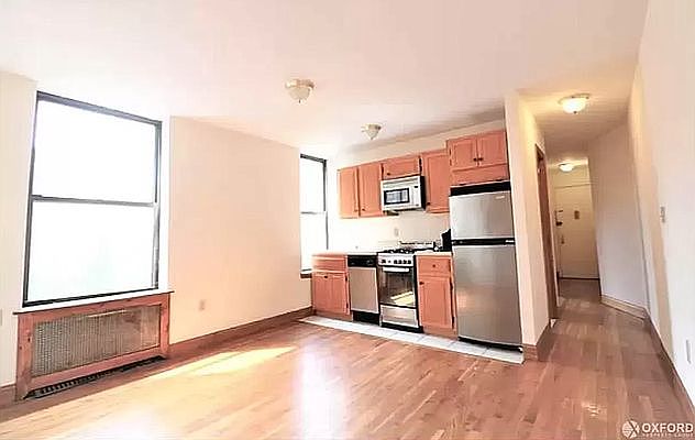 1st image of 244 W 109th St #D3