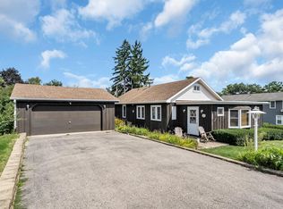 4226 Maple Dr, Delavan, WI 53115