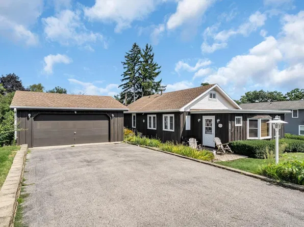 4226 Maple DRIVE, Delavan, WI 53115