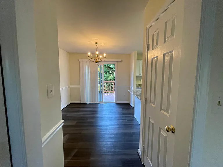 5833 Watermark Cir — Photo 6