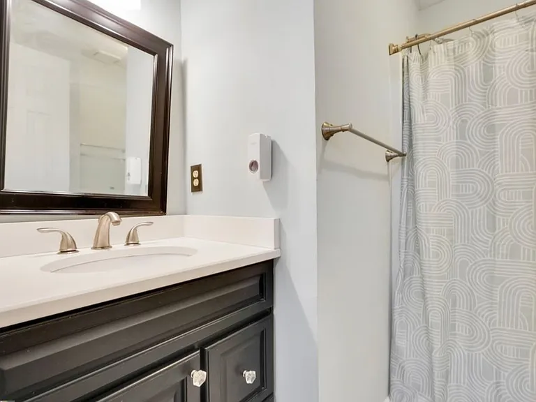 260 Weatherly Dr — Photo 10