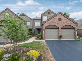 1490 Aberdeen Ct, Naperville, IL 60564