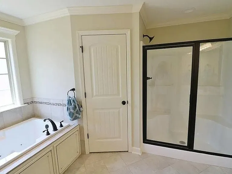 4171 Silver Gln — Photo 6