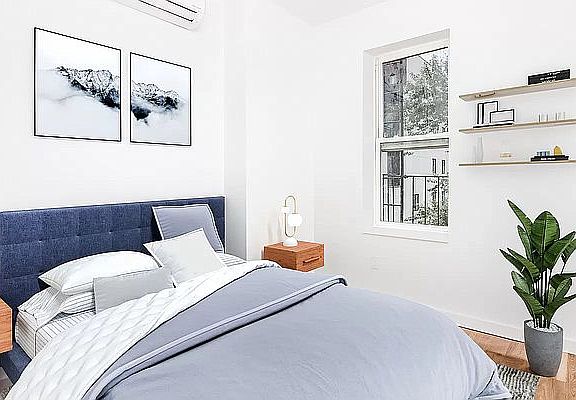 5th image of 276 Linden St #2