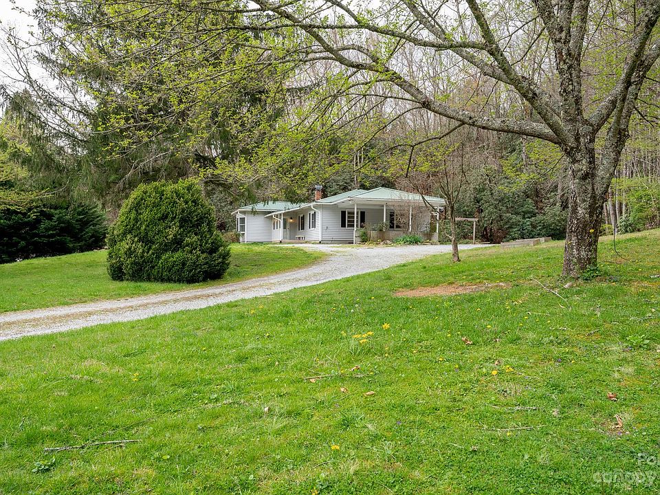 1854 Pickens Hwy, Rosman, NC 28772 Zillow