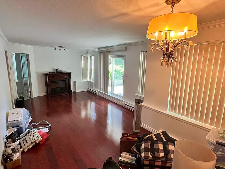 5663 Inman Ave #101 — Photo 6
