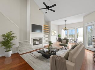 134 Summer Place Cir, Pottsboro, TX 75076