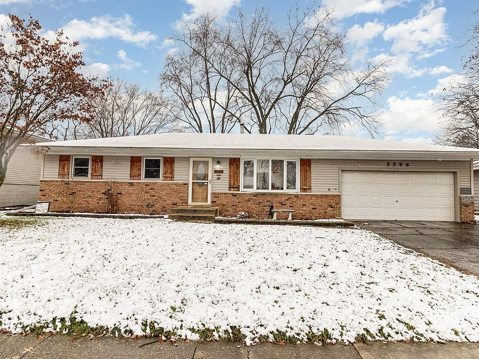 1st image of 5596 Harmony Ave