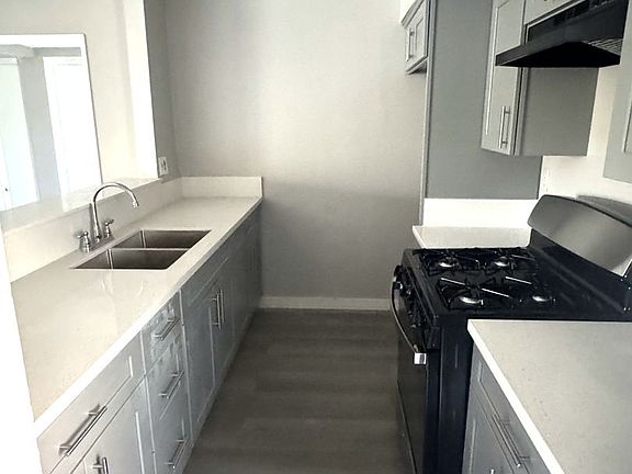 5th image of 14689 Nordhoff St APT 105