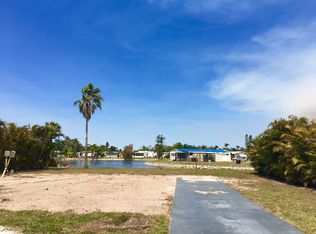 214 Rookery Rd, Naples, FL 34114