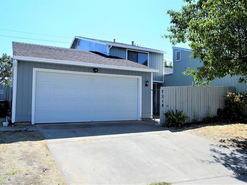 1st image of 7218 Willowwest Ct