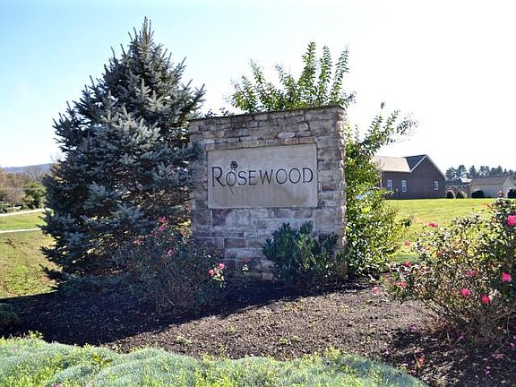 5th image of 503 Golden Rose Dr