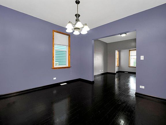 4th image of 1521 S 51st Ave