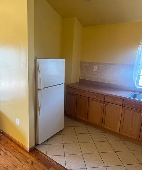 206 Boyd Ave — Photo 13