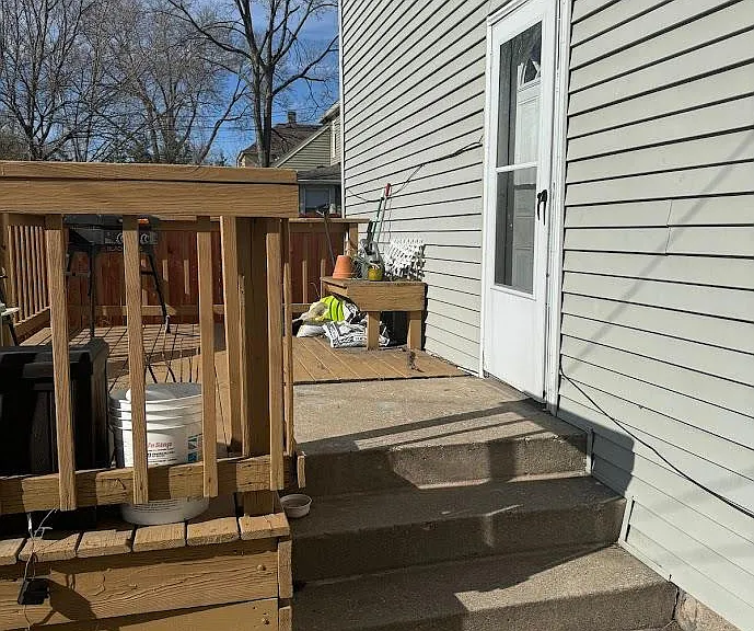 2720 Emerson Ave S #2 — Photo 21