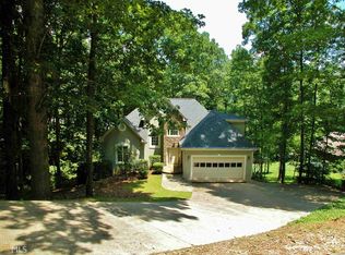 3141 Granada Way #33-34, Gainesville, GA 30506