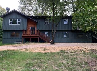 1155 Farley Rd, Hudson Falls, NY 12839