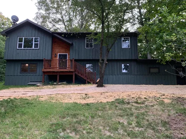 1155 Farley Road, Hudson Falls, NY 12839