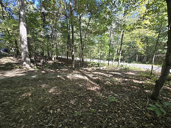 3rd image of 3774 Needmore Rd