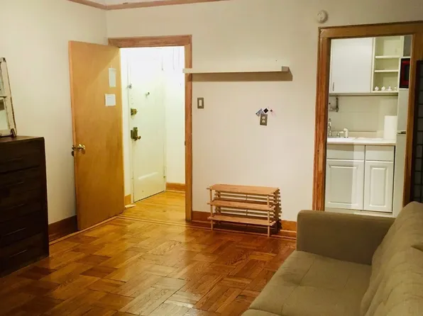 43-15 46th Street image 1 of 11